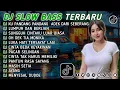 Download Lagu DJ TIKTOK TERBARU 2025 || DJ CINTA DARI SEBERANG 🎵 DJ LUMPUR DAN BERLIAN 🎵 FULL ALBUM❗❗