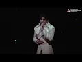 Anson Lo 盧瀚霆 《浪漫殺死巨蟹座》 - 《ANSON LO "KINGDOM" LIVE TOUR 2026 - MACAO》 【4K Multi-Angle】
