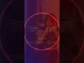 Download Lagu Emirati Emirati Dj Remix | Tik Tok Trending | DJ : Official Trailer Out Now|Kavinda Entertainment