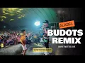 Download Lagu BUDOTS Remix | Sweetnotes Live @ Alabel ,Kasadyaan Festival 2024