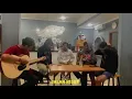 Download Lagu TANTANG TIRANI (CORNER SIDE)