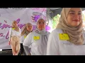 Download Lagu SIMFONI CINTA PERTAMA - Enigma.co