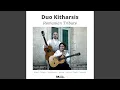 Download Lagu Balada (Arr. for Guitar Duo)