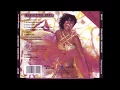Download Lagu Thelma Houston - I'd Rather Spend The Bad Times With You... (Lifelong Happiness Re Edit)