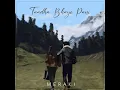 Download Lagu Meraki ~ Taadha bhaye pani