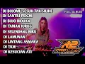 Download Lagu DJ FULL ALBUM BOJOMU SESUK TAK SILIHE || SANTRI PEKOK