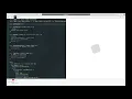 Hyperapp - TodoMVC Enter Key