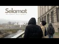 Download Lagu Abijiro - Selamat Merayakan kehilangan (Official Music Video)