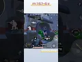 Download Lagu M762 + 6x close \u0026 long fight comment#gaming #sorts #bgmi #viralshort #viralvideo #gameplay