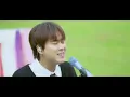 이무진 (LEE MU JIN) - '청춘만화' Live Clip