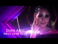 Download Lagu DIAN ANIC | KULIT KETEMU KULIT | ANICA NADA MALAM 17 DESEMBER 2020 | GETRAKMOYAN PANGENAN  CIREBON