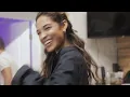 MŌRIAH - BRAVE (Cinematic Version) Behind the Scenes