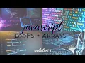 9 Javascript Loops Arrays Explained
