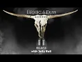 Brooks & Dunn - Believe (with Jelly Roll) (Official Audio)