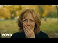 Download Lagu Ronny Tibbs - Too Late (Official Music Video)