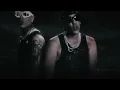 Kendo Kaponi, Luar La L - ENDEMO (audio oficial)