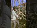 Download Lagu kyon dekhte hi tujhe Mera Dil dhadkane Laga badhane lagi Aaj Dil mein Sapna dava