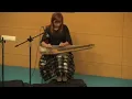 Tarana Aliyeva '16