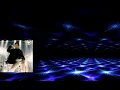 RÖYKSOPP - Eple (full version) HQ