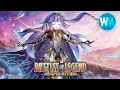 Download Lagu THE OFFICIAL TOP 5 BATTLE OF LEGENDS MONSTER MAYHEM BEST CARDS