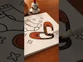 Last Day of Winter Winter Hygge Coloring Book