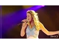 Download Lagu Joss Stone - Karma - Las Vegas, 16/05/2015 (HD 720p)