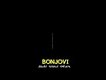 Download Lagu Dj WIK WIK..  BONJOVI audio sound sistem