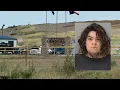 LIVE Daily News Arrests Made in San Angelo Murder Case