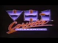 Download Lagu popp hunna \u0026 lil uzi vert - adderall (corvette corvette) (remix) (slowed + reverb)