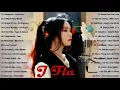 Download Lagu J Fla - 最高のカバー 2021 - Jfla Greatest Hits Full album