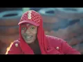 Miss Pru Dj-   Ameni Ft Emtee, Saudi, Sjava, Fifi Cooper, A-Reece & B3nchMarQ