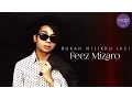 Download Lagu Feez Mizaro - Bukan Milikku Lagi (Official Lirik Video Music Video)