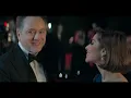 Balqees x Marwan Khoury - Khedi El Ghamrat (Official Music Video) | بلقيس ومروان خوري  - خدي الغمرات