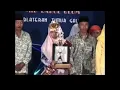 Download Lagu Sejak kecil BADRIYAH emang punya suara emas