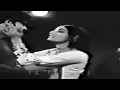 Download Lagu Main Sona Tu Suniyara Ayedhro DI Lang Javi Thanaydara . Aliya \u0026 Iqbal Hassan