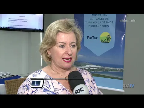 Concessão do Centro de Eventos de BC deve ser finalizada até novembro, diz governo