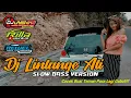 Download Lagu DJ LINTANGE ATI SLOW BASSS BY DJ UYIINKZ