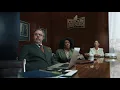 COWS Boardroom It wasn t Steve NEW Chick-fil-A Hilarious Commercial