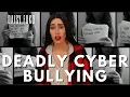Amanda Todd The Case that Changed the Internet