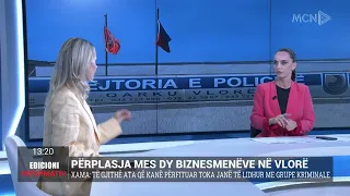 Përplasja Bedinaj-Muça/ Xama: Të dyja palët me dokumente të paqarta, zona pa regjistrim fillestar