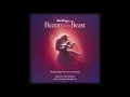 Beauty And The Beast • Gaston (Reprise)