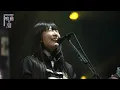トゲナシトゲアリ - 視界の隅 朽ちる音 【from 5th ONE-MAN LIVE “鳴動の刻”】- アニメ「ガールズバンドクライ」