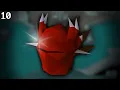 MY LUCKIEST DROP SO FAR IN LEAGUES 6 - DEMONIC PACTS 10