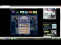 Coolmathgames part 1