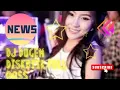 Download Lagu BASS BETON COCOK BUAT PLY!!!DJ DUGEM DISKOTIK FULL BASS 2025