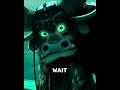 Download Lagu Why Kai doesn't use Tai Lung as a Jombie #shorts #viral