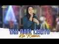 Download Lagu TAU DADI CERITO LIA REBORN || NIRMALA REBORN