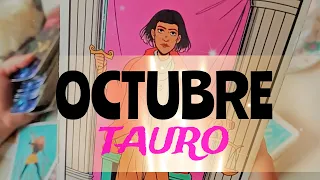 TAURO🖤GANAS GIGANTES de VOS! 🔥 NO TERMINÓ AÚN❗💏 Luchando😥 ENTRE lo que SIENTE POR VOS Y SU MENTE👀