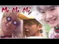 Download Lagu BTS ～ Mi Mi Mi