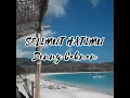 Download Lagu SELIMUT HATIMU - Denny Caknan